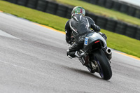 PJ-Motorsport-2019;anglesey-no-limits-trackday;anglesey-photographs;anglesey-trackday-photographs;enduro-digital-images;event-digital-images;eventdigitalimages;no-limits-trackdays;peter-wileman-photography;racing-digital-images;trac-mon;trackday-digital-images;trackday-photos;ty-croes